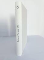 1984