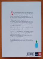 Lev med din kropp : om acceptans och sj&auml;lvk&auml;nsla