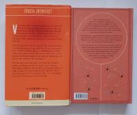 F&ouml;rsta intrycket : hur ditt beteende p&aring;verkar andra - N&auml;tverka - s&aring; blir du den som andra vill omge sig med (Tv&aring; volymer)