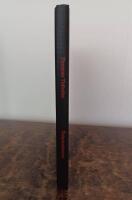 &Ouml;demarkerna - (Illustrerad av Karin Mamma Andersson)