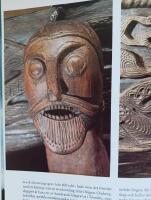 Vikingen i myt och verklighet - Vikingarna - (Tv&aring; volymer)