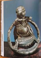 Vikingen i myt och verklighet - Vikingarna - (Tv&aring; volymer)