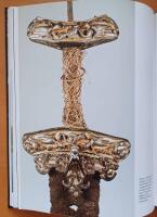 Vikingen i myt och verklighet - Vikingarna - (Tv&aring; volymer)