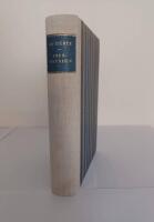 Stengrunden : En sj&auml;lav&aring;rdsbok -  (Tidig utg&aring;va med b&auml;gge omslag medbundna!)