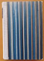 Stengrunden : En sj&auml;lav&aring;rdsbok -  (Tidig utg&aring;va med b&auml;gge omslag medbundna!)