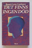 Det finns ingen d&ouml;d