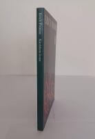 K&auml;rlekens konst