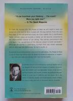 The power of now : a guide to spiritual enlightenment