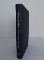 N&auml;r lammen tystnar