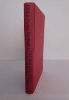 Om skr&ouml;mt, magi och gammal klokskap