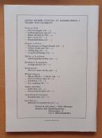 Fader jag &ouml;verl&auml;mnar mig &aring;t dig