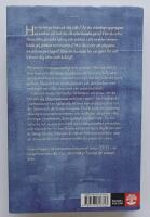 Utan press : Om medk&auml;nsla, prestation och stress