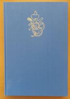 P&aring; kryss med Ellinor fr&aring;n Stockholms str&ouml;m Sverige runt till kostefjorden - (Andra inbundna inlagan med fr&auml;mre omslag medbundet i toppskick!)