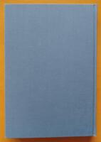 P&aring; kryss med Ellinor fr&aring;n Stockholms str&ouml;m Sverige runt till kostefjorden - (Andra inbundna inlagan med fr&auml;mre omslag medbundet i toppskick!)