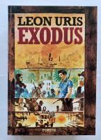 Exodus