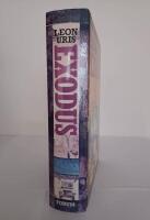 Exodus
