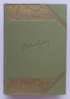 Medeltidens magi - Jehovatj&auml;nsten hos Hebreerna (J&auml;mte till&auml;gg) - Urpatriarkernas sl&auml;kttavla i Genesis 