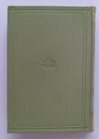 Medeltidens magi - Jehovatj&auml;nsten hos Hebreerna (J&auml;mte till&auml;gg) - Urpatriarkernas sl&auml;kttavla i Genesis 