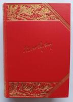 Bibelns L&auml;ra om Kristus