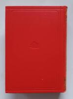 Bibelns L&auml;ra om Kristus