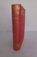 Bibelns L&auml;ra om Kristus