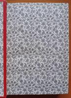 Bibelns L&auml;ra om Kristus