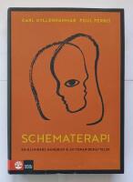 Schematerapi : En klinikers handbok & en terapiber&auml;ttelse