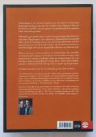 Schematerapi : En klinikers handbok & en terapiber&auml;ttelse