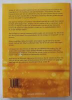 Jordens gyllene tid - (Med f&ouml;rfattarh&auml;lsning)