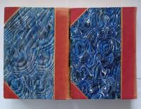 Skrifter. Utgivna av Gunhild Bergh. I-II