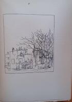 Skrifter. Utgivna av Gunhild Bergh. I-II