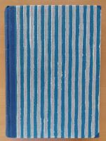 Hur jag lagar mat - Kokbok