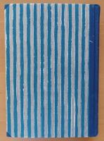 Hur jag lagar mat - Kokbok