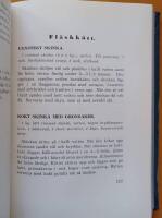 Hur jag lagar mat - Kokbok