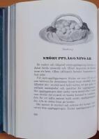 Hur jag lagar mat - Kokbok