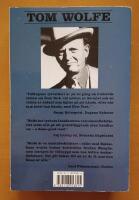 F&aring;f&auml;ngans fyrverkeri : [roman]