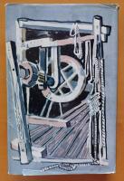 Se, d&ouml;den p&aring; dig v&auml;ntar