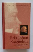 Erik Johan Stagnelius