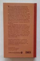 Erik Johan Stagnelius