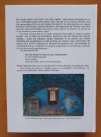 Gunnar Ekel&ouml;f och antiken