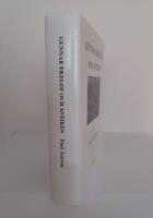 Gunnar Ekel&ouml;f och antiken