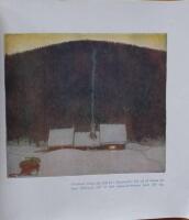 Bland tomtar och troll -  Trettiosj&auml;tte &aring;rg&aring;ngen -Trettionionde &aring;rg&aring;ngen -Fyrtioandra &aring;rg&aring;ngen - (Tre volymer med illustrationer av John Bauer och Einar Norelius.) 