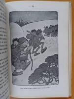 Guldslottet - Barnens Julbok Nr 12 