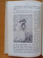 Guldslottet - Barnens Julbok Nr 12 