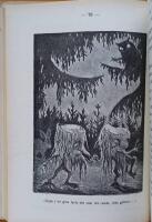 Guldslottet - Barnens Julbok Nr 12 