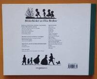 Petters och Lottas jul 