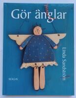 G&ouml;r &auml;nglar