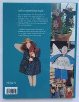 G&ouml;r &auml;nglar