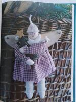 G&ouml;r &auml;nglar