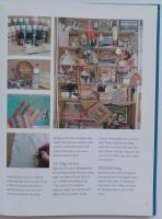 G&ouml;r &auml;nglar